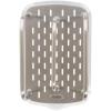 imageOXO Good Grips Stainless Steel Sponge HolderSponge Holder
