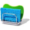 imageOXO Good Grips Stainless Steel Sponge HolderSponge Holder