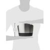 imageOXO Good Grips Stainless Steel Utensil Holder 84quot x 475quot x 625quotHolder