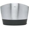imageOXO Good Grips Stainless Steel Utensil Holder 84quot x 475quot x 625quotHolder