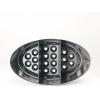 imageOXO Good Grips Stainless Steel Utensil Holder 84quot x 475quot x 625quotHolder