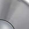 imageOXO Good Grips Steady Paper Towel Holder CountertopOne Size