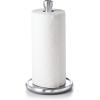 imageOXO Good Grips Steady Paper Towel Holder CountertopOne Size