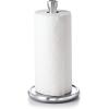 imageOXO Good Grips Steady Paper Towel Holder CountertopOne Size Pack of 4