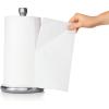 imageOXO Good Grips Steady Paper Towel Holder CountertopOne Size Pack of 4