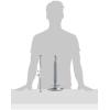 imageOXO Good Grips Steady Paper Towel Holder CountertopOne Size Pack of 4