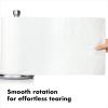 imageOXO Good Grips Steady Paper Towel Holder CountertopOne Size Pack of 4