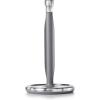 imageOXO Good Grips Steady Paper Towel Holder CountertopOne Size Pack of 4