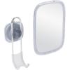 imageOXO Good Grips Suction Razor Holder132L x 72W