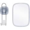 imageOXO Good Grips Suction Razor Holder132L x 72W