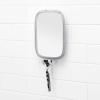 imageOXO Good Grips Suction Razor Holder132L x 72W