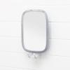 imageOXO Good Grips Suction Razor Holder132L x 72W