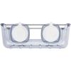 imageOXO Good Grips Suction Razor HolderLarge