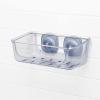 imageOXO Good Grips Suction Razor HolderLarge