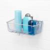 imageOXO Good Grips Suction Razor HolderLarge