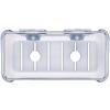 imageOXO Good Grips Suction Razor HolderLarge