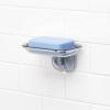 imageOXO Good Grips Suction Soap DishSoap Dish  DISH 13206500