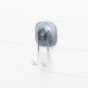 imageOXO Good Grips Suction Soap DishSoap Dish  DISH 13206500