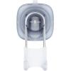 imageOXO Good Grips Suction Soap DishSoap Dish
