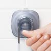 imageOXO Good Grips Suction Soap DishSoap Dish