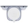 imageOXO Good Grips Suction Soap DishSoap Dish