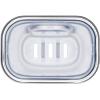 imageOXO Good Grips Suction Soap DishSoap Dish