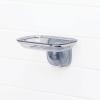 imageOXO Good Grips Suction Soap DishSoap Dish