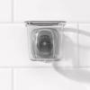 imageOXO Good Grips Suction Soap DishSoap Dish