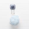 imageOXO Good Grips Suction Soap DishSoap Dish