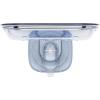 imageOXO Good Grips Suction Soap DishSoap Dish