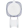 imageOXO Good Grips Suction Soap DishSoap Dish