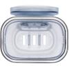 imageOXO Good Grips Suction Soap DishSoap Dish