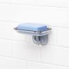 imageOXO Good Grips Suction Soap DishSoap Dish