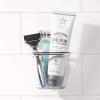 imageOXO Good Grips Suction Soap DishSoap Dish