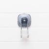 imageOXO Good Grips Suction Soap DishSoap Dish