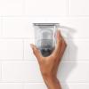 imageOXO Good Grips Suction Soap DishSoap Dish