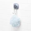 imageOXO Good Grips Suction Soap DishSoap Dish