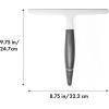 imageOXO Good Grips Wiper Blade SqueegeeSet of 1