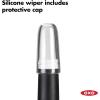 imageOXO Grips Electronics Cleaning BrushBlue