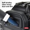 imageOXO Grips Electronics Cleaning BrushBlue