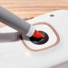 imageOXO Grips Electronics Cleaning BrushOrange