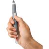 imageOXO Grips Electronics Cleaning BrushOrange