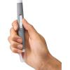 imageOXO Grips Electronics Cleaning BrushOrange