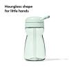 imageOXO Tot Adventure Water Bottle Opal