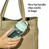 imageOXO Tot Adventure Water Bottle Opal