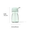 imageOXO Tot Adventure Water Bottle Opal