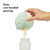 imageOXO Tot Formula Dispenser  OpalOpal