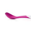 imageOXO Tot Plastic Feeding Spoon MultipackTealNavyPink