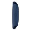 imageOXO Tot RollUp Bib  2 Pack  Drizzle and OpalNavyGray