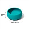 imageOXO Tot Silicone Bowl NavyTeal